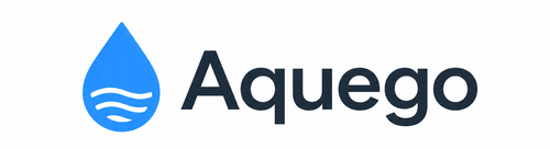 Aquego